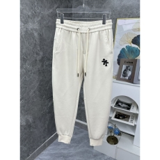 Chrome Hearts Long Pants